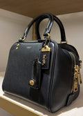 COACH Cube Rogue Bag 20 CBH04