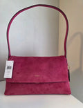 The Coach Chelsea Shoulder Bag 30