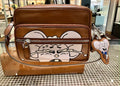 Coach x Brain Dead Dakota cross-body bag