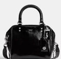 Cube Rogue Bag 20 Black